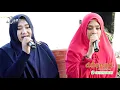 Download Lagu #Hastina #Adeena Mencoba Cover Anugrah Dan Karunia - Hamna Adeena