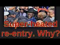 Download Lagu Puzzling state response to Gachagua homecoming?