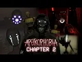 Apeirophobia Chapter 2 - Level 17 to 24 Full Walkthrough