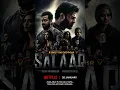 Download Lagu Vardhas One Man Army | Salaar BGM Soundtrack
