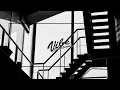Mansionair - Alibi (LYRICS // CC)