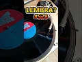 Download Lagu LEMBRA desse Sucesso dos BAILES? Que Saudade (Parte 528) DJs Adriano e Claudio - Rock Bravo (1994)