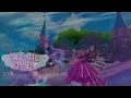 Royale High Campus 3 Music - Dream Fountain