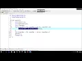 24 Arrays User Input In C Programming In Hazaragi Language