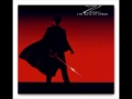 Download Lagu ZORRO Soundtrack