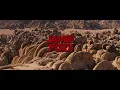 Django Unchained   opening theme