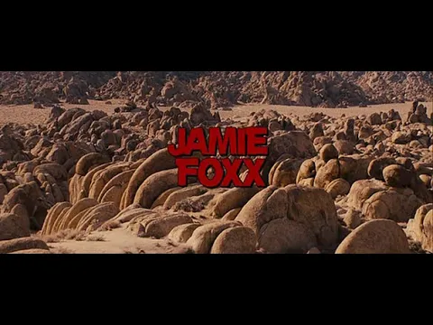 Django Unchained   opening theme