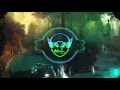 Download Lagu Let Go Of Neverland (Goblin Mashup)