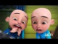 Download Lagu Upin \u0026 Ipin Pesta Pantun Episode Terbaru 2020 | Upin Ipin Terbaru 2020 | Musim 11