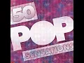 Pocketful of Sunshine (Radio Edit)