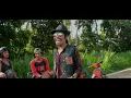 Gading Aikmel : Jangan Malas Bro ! ( Official Video Music )