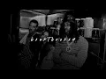 Diplo + Jessie Murph + Polo G, Heartbroken | slowed + reverb |