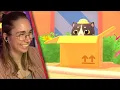 Download Lagu THIS IS ADORABLE - Catto's Post Office