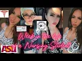 Summer as a Student Vlog MaricopaNursing ASU CEP Nursing School