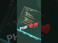 Are You Working on Your Own PHP Project but Struggling Here s What You Need to Know