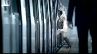 أسيل   أجيلا                   دندنها