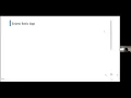 How to create pure Python web apps Solara AnyWidget