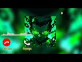 Download Lagu Eternxlkz - JUJALARIM FUNK (Ringtone)