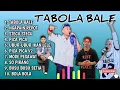 Download Lagu TABOLA BALE - JUAN REZA | NGAPAIN REPOT | STECU STECU | LAGU TIMUR TERBARU 2025 VIRAL | VIRAL TIKTOK