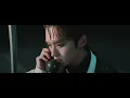 Stray Kids "Winter Falls" M/V