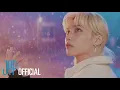 Download Lagu Stray Kids(스트레이 키즈) \
