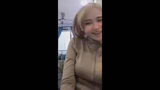 nurul nafishah viral malaysia videolegend ytjt