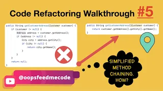 Null Object Design Pattern vs Optional how and when