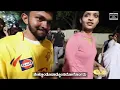 #rcbbeliever #rcbsong #mfsrcbsong BELIEVE || Believer Kannada Version |Tribute To All LOYAL RCBian's