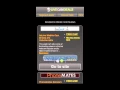 Streamate Tutorial
