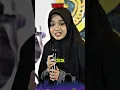 Download Lagu 🤟 Stecu Stecu - Ning Umi Laila
