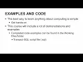 Microsoft SQL Server 2016 Certification 70-764 - Getting Started