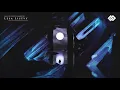 Download Lagu Songs of Crystals Glowing in the Dark
