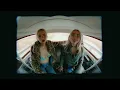 Felix Cartal & Fionn - The Way [Official Video]