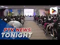 Majority of Cebu residents in favor of passage of Anti-Political Dynasty Bill