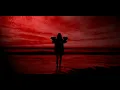 Zemeth - DEADLY NOSTALGIA【OFFICIAL】