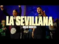 Download Lagu Omar Montes - La Sevillana (LETRA)