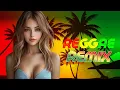 Download Lagu Maroon 5 - Girls Like You ft. Cardi B 🎼🧡 Reggae Rmx ✔️✔️
