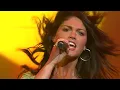 Download Lagu Enamorada - Belle Perez (2003) | Zot van zomerhit