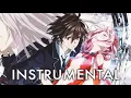 Download Lagu Hill Of Sorrow INSTRUMENTAL VERSION | GUILTY CROWN OST | HQ Cover by Tom Dabrowski