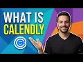 What Is Calendly And How Does It Work Easy Scheduling Guide