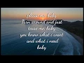 Please me - Cardi b ft. Bruno Mars Lyrics