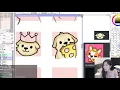 39DAPH s Top Twitch Clips Compilation