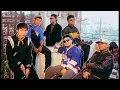 Re verse Cypher