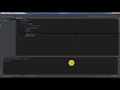 Malware analysis - Net Decompiling Net Reflector