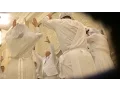 Hidden camera footage of a Mormon temple prayer circle Gilbert Arizona Temple June 29 2016