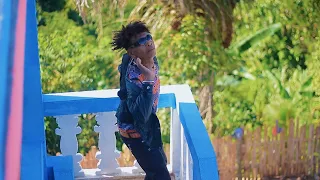 JHONNITO AGNATY FOKO FITIAVAKO ANAO Nouveauté Clip Gasy 2024  JHONNITO AGNATY FOKO FITIAVAKO ANAO Nouveauté Clip Gasy 2024