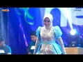 ADELLA  - JANGAN PURA PURA ANISA RAHMA - LIVE RECINDA 2023