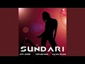 Lagu Sundari