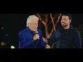 24 Horas de Amor (Ao Vivo) - Chitãozinho & Xororó & Matogrosso & Mathias