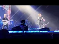 Stand- Rascal Flatts Live @ Choctaw Casino Durant, Oklahoma February 22nd 2025.